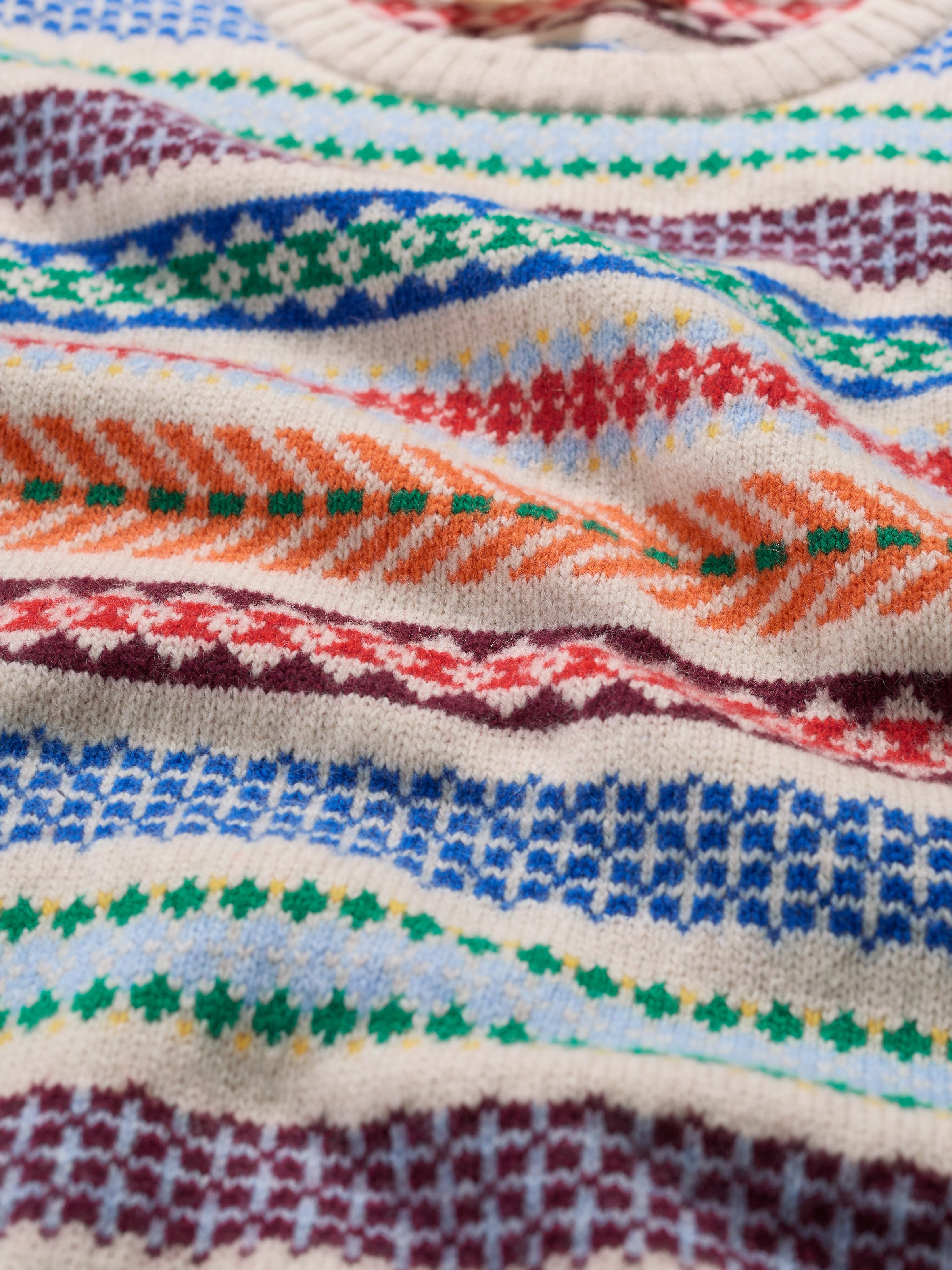 An image of the Seasalt Percella Cove Vest