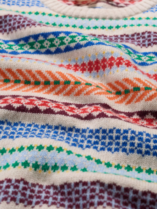 An image of the Seasalt Percella Cove Vest