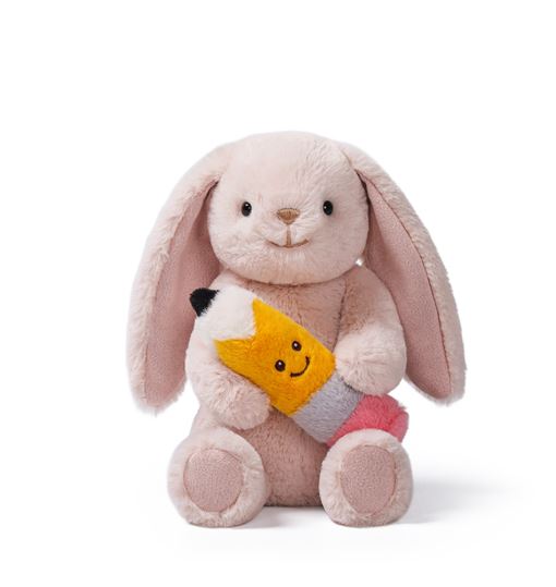 Perfect Score Pencil Leveret