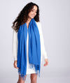 An image of the Pia Rossini Pia Pashmina