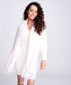An image of the Pia Rossini Pia Pashmina