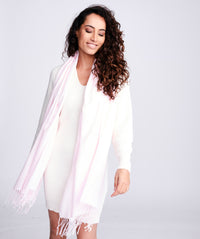 An image of the Pia Rossini Pia Pashmina