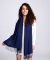 An image of the Pia Rossini Pia Pashmina