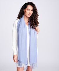 An image of the Pia Rossini Pia Pashmina