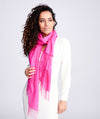 An image of the Pia Rossini Pia Pashmina