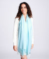 An image of the Pia Rossini Pia Pashmina