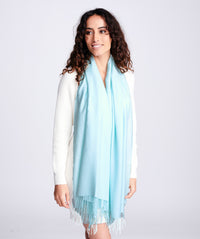 An image of the Pia Rossini Pia Pashmina