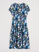 An image of the Seasalt Pier View Dress