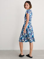 An image of the Seasalt Pier View Dress