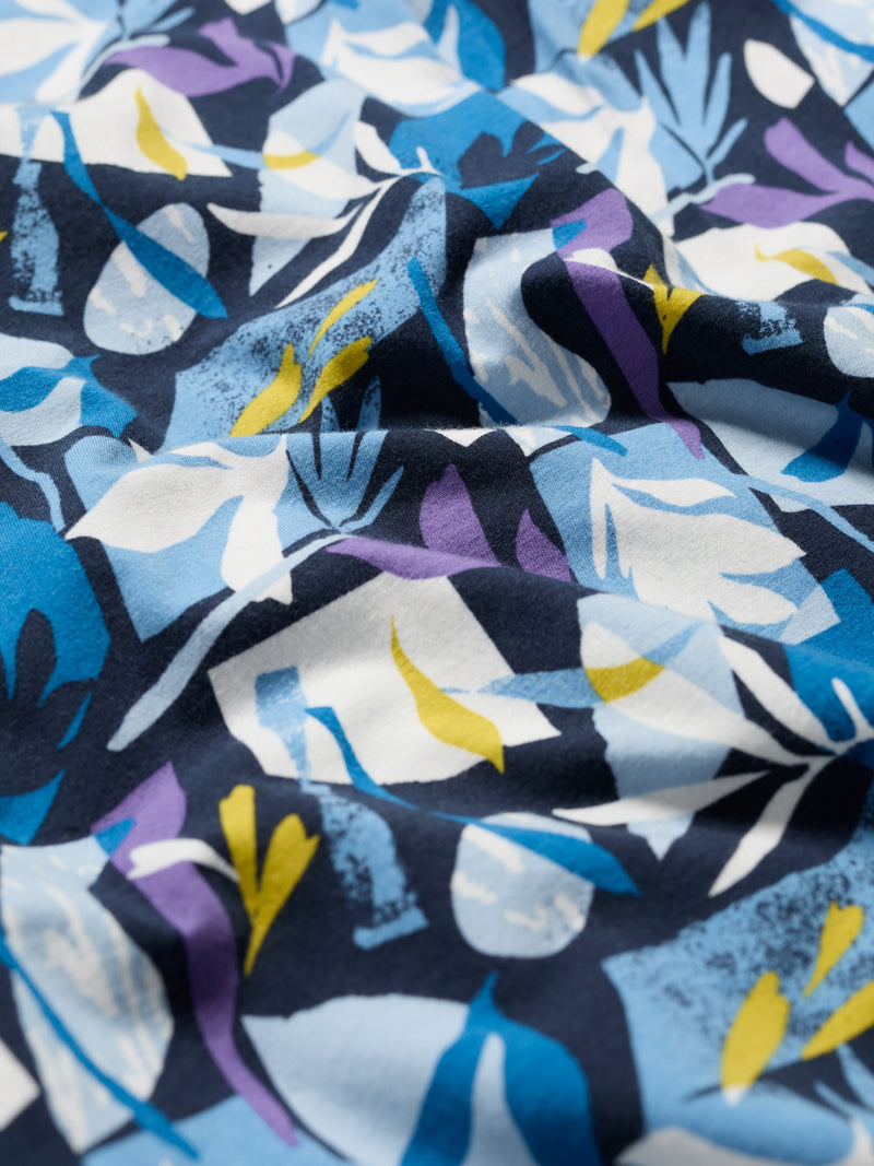 An image of the Seasalt Pier View Dress