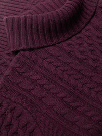 An image of the Seasalt Pine Forest Jumper