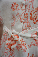 An image of the Marella Regard Dress