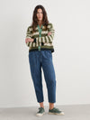 An image of the Seasalt Pinwell Cardigan