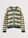 An image of the Seasalt Pinwell Cardigan
