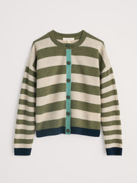 An image of the Seasalt Pinwell Cardigan