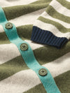 An image of the Seasalt Pinwell Cardigan