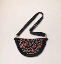 Crossbody Sling Bag