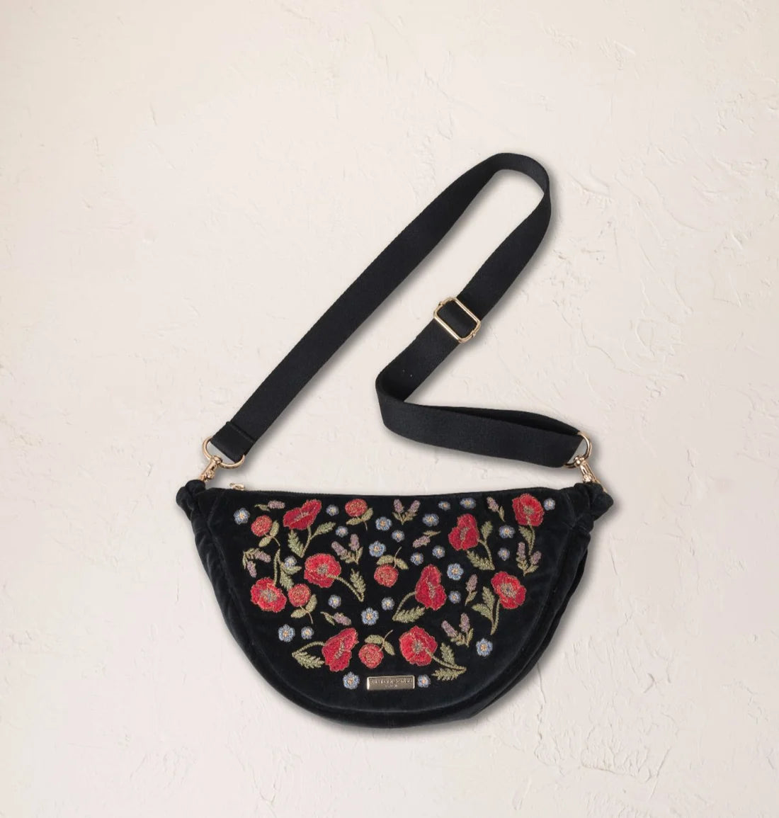 Crossbody Sling Bag