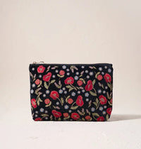 Everyday Pouch
