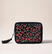 Wash Bag