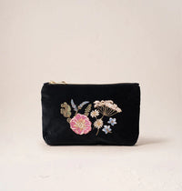 Mini Pouch