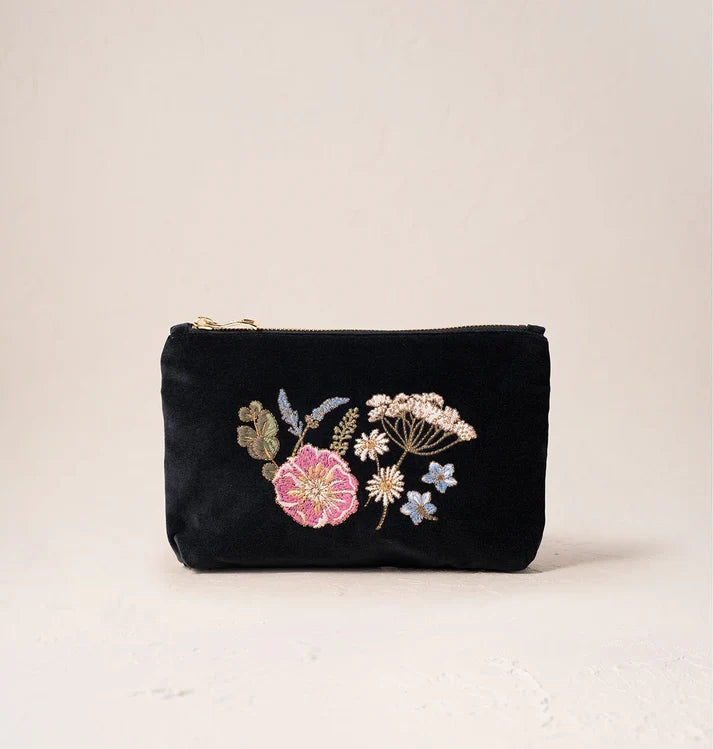 Mini Pouch