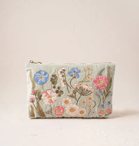 Everyday Pouch