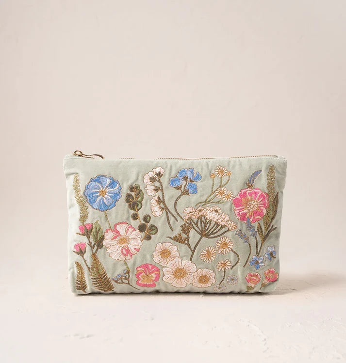 Everyday Pouch