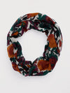 An image of the Seasalt Pretty Circle Scarf