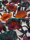 An image of the Seasalt Pretty Circle Scarf