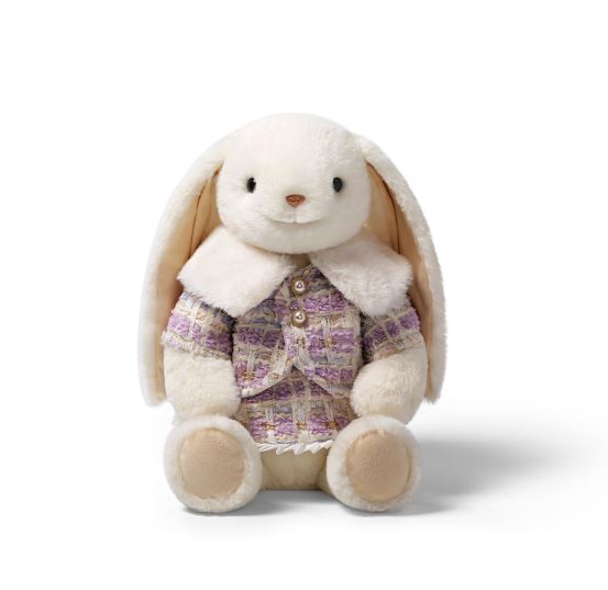 Twinset Leveret