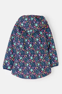 An image of the Lighthouse Quinn Girls Coat