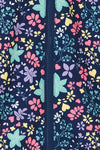 An image of the Lighthouse Quinn Girls Coat