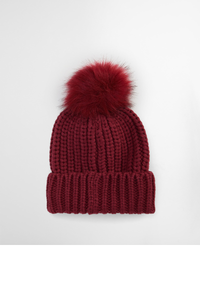 Saltburn Beanie Hat