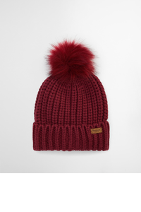 Saltburn Beanie Hat