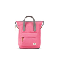 An image of the ROKA London Bantry B Small Recycled Nylon