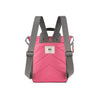 An image of the ROKA London Bantry B Small Recycled Nylon