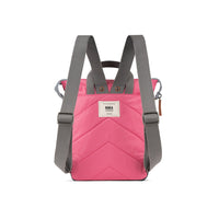 An image of the ROKA London Bantry B Small Recycled Nylon
