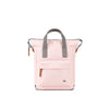 An image of the ROKA London Bantry B Small Recycled Nylon