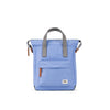 An image of the ROKA London Bantry B Small Recycled Nylon