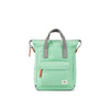 An image of the ROKA London Bantry B Small Recycled Nylon