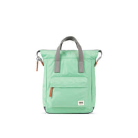 An image of the ROKA London Bantry B Small Recycled Nylon