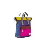 An image of the ROKA London Bantry B Backpack