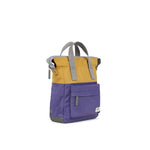 An image of the ROKA London Bantry B Backpack