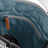 An image of the ROKA London Bantry B Medium Recycled Nylon