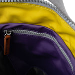 An image of the ROKA London Bantry B Backpack