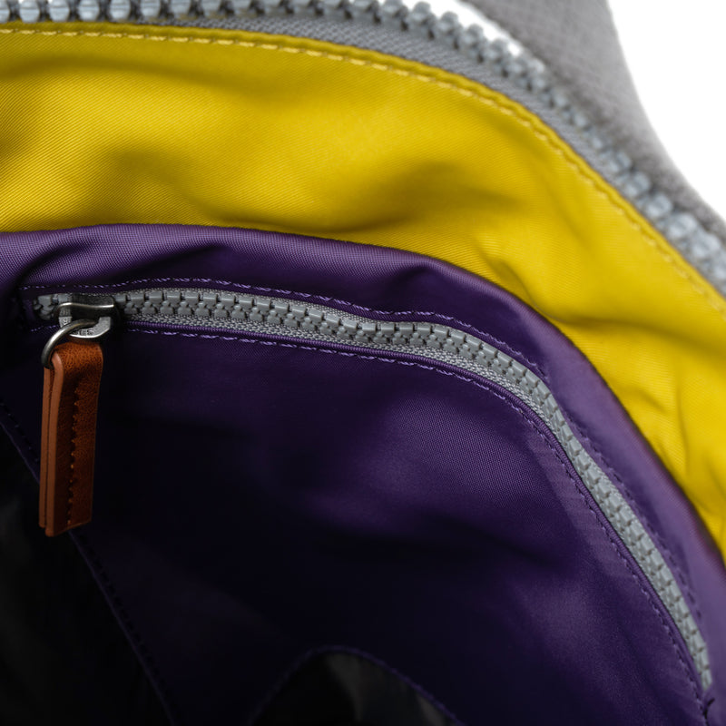 An image of the ROKA London Bantry B Backpack