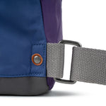 An image of the ROKA London Bantry B Backpack