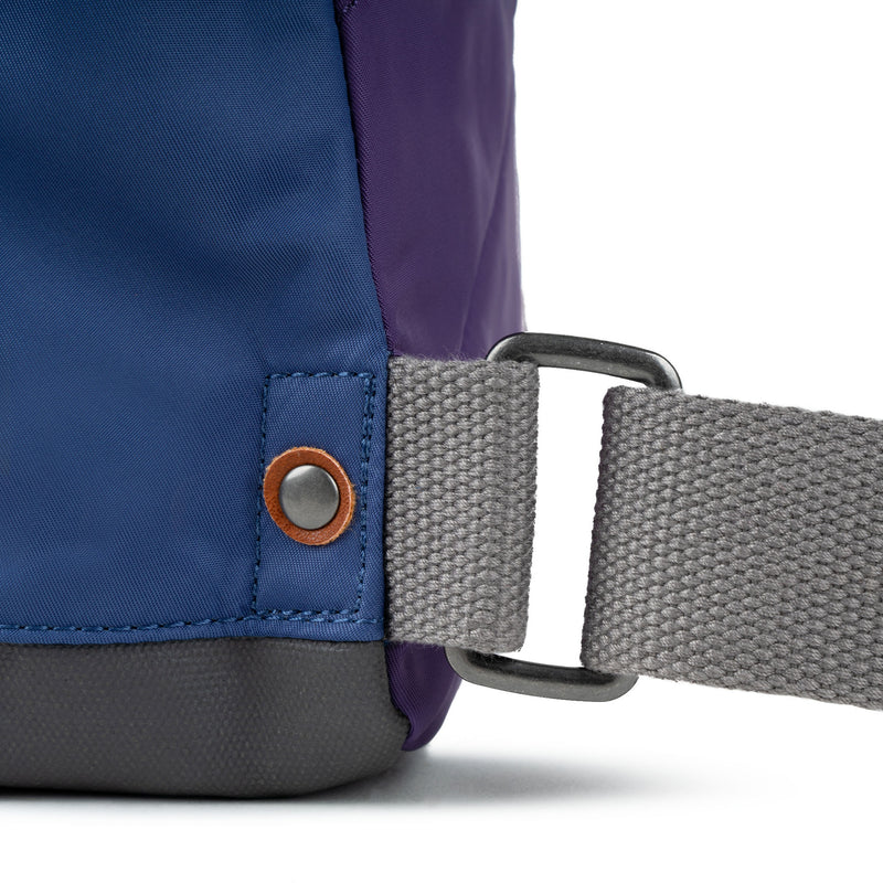 An image of the ROKA London Bantry B Backpack