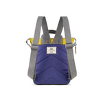 An image of the ROKA London Bantry B Backpack